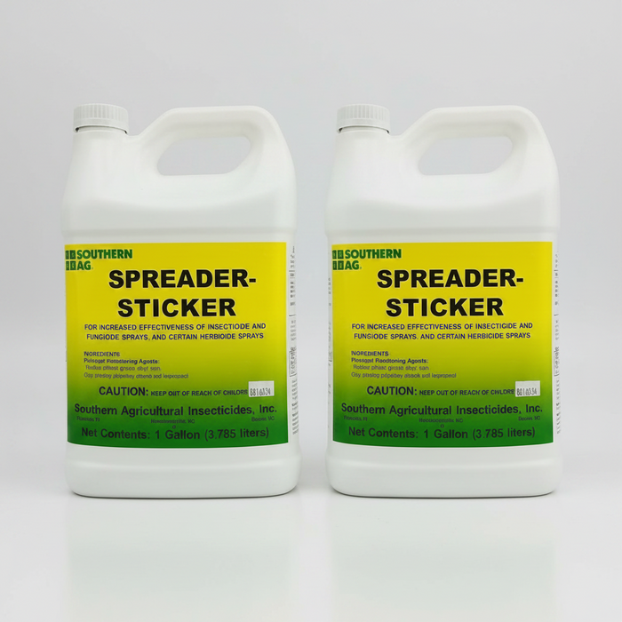 sticker herbicide Spreader Sticker