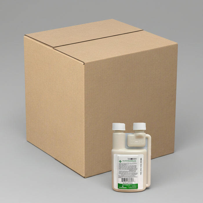 sulfentrazone 4sc herbicide Sulfentrazone 4SC Select Flowable Herbicide — HomeandGardenSupply.com