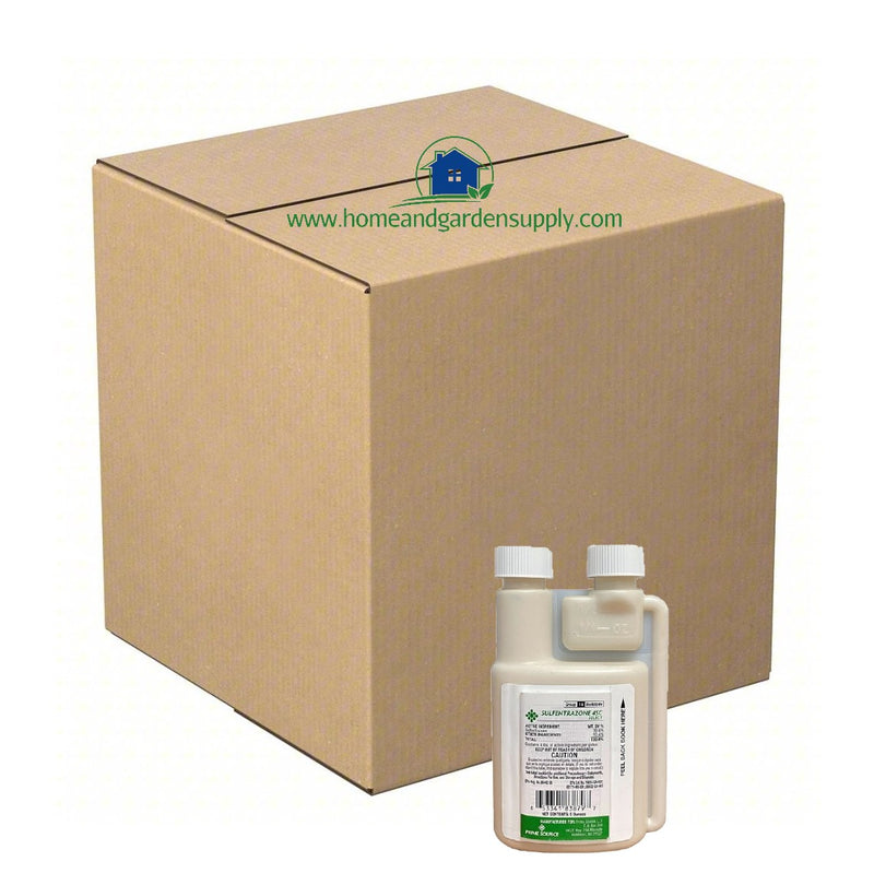 Sulfentrazone 4SC Select Flowable Herbicide