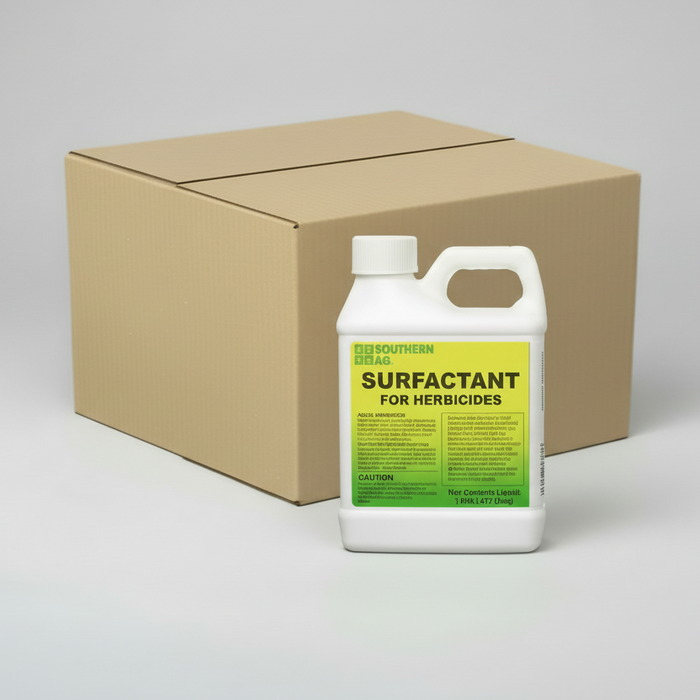 surfactant for herbicides Surfactant For Herbicides — HomeandGardenSupply.com