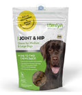 Tomlyn Joint & Hip Chews for Medium & Large Dogs