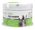Tomlyn Pill-Masker Paste for Dogs and Cats