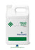 Triad Select Herbicide